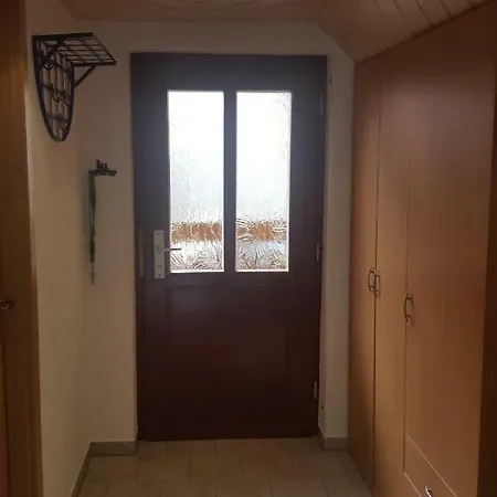 Gaestehaus
